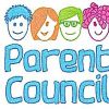 Parent council logo